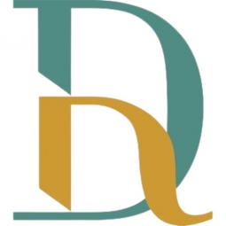 Digital Reach Logo